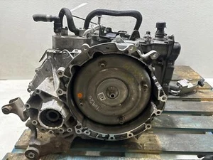 2017 - 2020 FORD FUSION TRANSMISSION ASSEMBLY AT 2.0L TURBO AWD - Picture 1 of 12