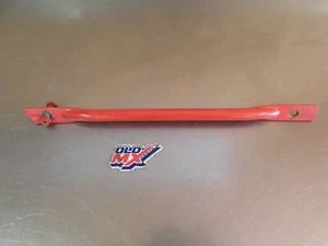 Fixation tambour arrière HONDA 125 TL - Bild 1 von 2