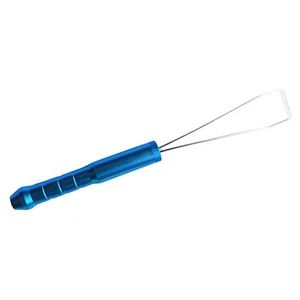 Multi-function Keycap Puller Adjuster Key Cap Remover For Mechanical Keyboard - Picture 1 of 5