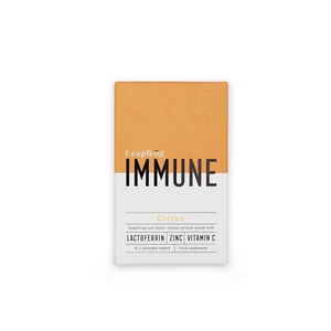 Leapfrog Immune, 15 Tablets - Picture 1 of 2