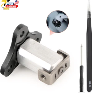 Vorderarmachse Ersatz für DJI Mini 3 Pro Mini 3 Vorderarmscharniere Armschaft - Bild 1 von 8
