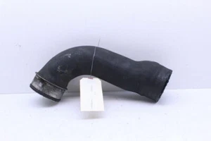 2010 Volkswagen Passat Intercooler Pressure Hose Tube Pipe OEM Used - Picture 1 of 4