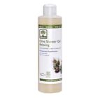 BIOselect Olive Shower Gel Relaxing (250 ML) PN: 520030643111