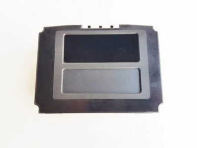 Bildschirm / Display Opel Vectra B GM 24404027 / 1236541 5WK70088 - Bild 1 von 4