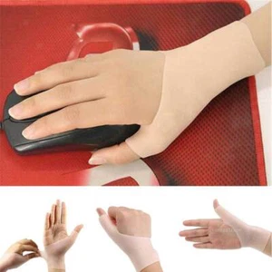 Handbandage Daumenorthese Daumenbandage Daumenstütze Daumenschiene 1 Paar - Bild 1 von 11