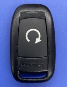 NICE PRESTIGE 1-BUTTON 171BP REMOTE START TRANSMITTER FOB ELVATNG - Foto 1 di 2