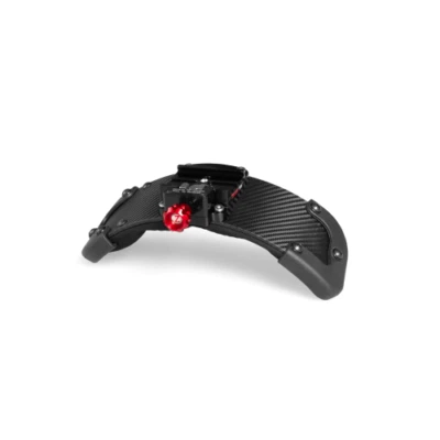 Z-PSP2 Polaris Shoulder Pad - Image 1 of 2