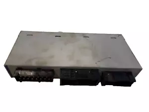 BMW E46 GM5 Module (OEM: 61356944842) - Picture 1 of 4