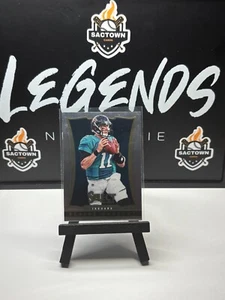 2013 Panini Select - Blaine Gabbert #35 - Picture 1 of 2