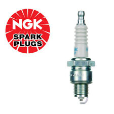 Spark Plug Chart For Johnson Outboard