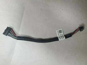 Dell Flex Bay Käfig Signalkabel Dell PowerEdge R740XD Server M2CV4 - Bild 1 von 3
