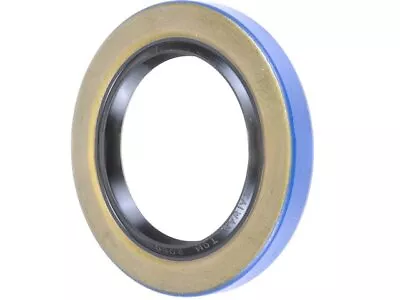 For 1984-1986 Jeep Grand Wagoneer Output Shaft Seal 73455FMXD 1985 - Изображение 1 из 2