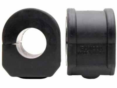 For 1990-2001 Chevrolet Lumina Sway Bar Bushing Kit AC Delco 35285QC - Image 1 of 2