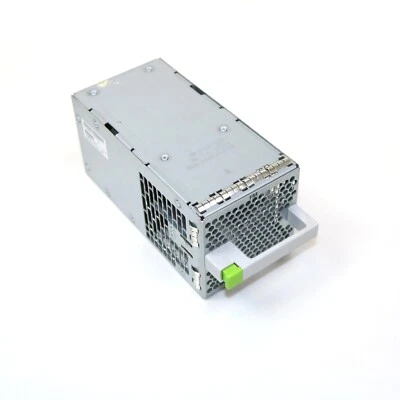 Oracle Sun 7024216 T5-4/T5-8 Server Cooling Fan Plug in Module  - Image 1 of 4