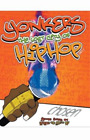 Jerome Enders Yonkers The Lost City Of Hip-Hop (Paperback) (Uk Import)