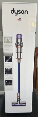 ¡Aspiradora sin cable Dyson V11! ¡Nuevo! ¡Sellado de fábrica! Foto 1 de 3