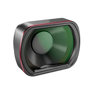 For Pocket 3 Macro Filter Enhance Your Photography with Intricate Close Ups - Imagen 1 de 15