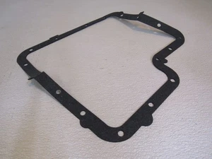 ATP Auto Transmission Filter Gasket Only B-38 - Picture 1 of 8
