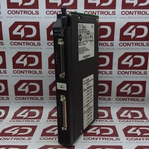 1771-NOC | Allen Bradley | PLC-5, Output Module, gebraucht, Ser B - Bild 1 von 1
