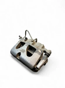 RAM RAM Pickup (DT) KV1438576 Brake caliper Front left 68520813AA 68520813AA - Picture 1 of 9