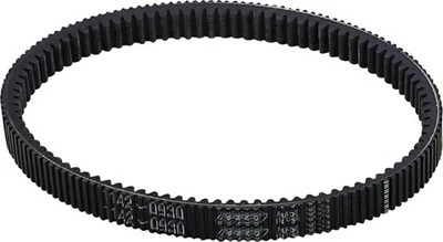 Correa de transmisión acanalada MU Performance Plus para Arctic Cat Wildcat 4 1000 13-14 Foto 1 de 3