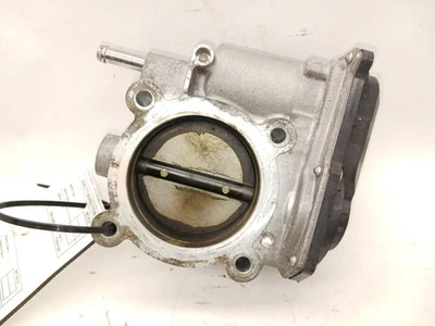 Conjunto de carrocería de acelerador '13-'16 SCION FR-S OEM ¡1 año de garantía! Foto 1 de 4