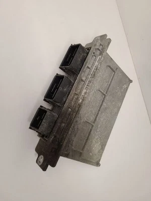 Ford Fusion 2012 motor ECM módulo de control electrónico 2,5 L VIN A octavo dígito   Foto 1 de 4