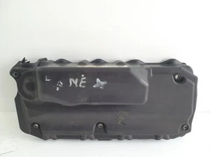 Mercedes-Benz Vito Viano W639 2006 Diesel 110kW Motorabdeckung GENUINE INM16697 - Bild 1 von 6