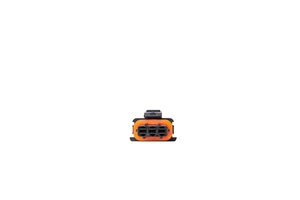 Fleece Performance for Universal Rail Pressure Sensor w/6in Pigtail - Bild 1 von 6