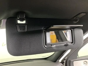 AVIATOR   2021 Sun Visor 2373294 - Bild 1 von 12