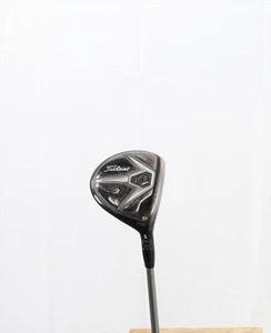 Titleist 915F 15° 3 Fairway Wood Stiff Diamana S+ Blue 70 12573171 Good - Picture 1 of 5