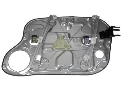 For 2007-2009 Hyundai Elantra Window Regulator Front Left Dorman 47268QQDZ 2008 - Image 1 of 2