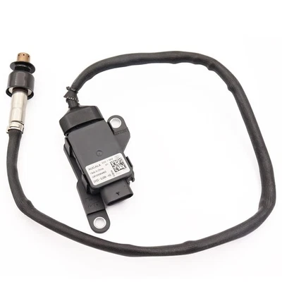 Sensore ossido di azoto GH22-5J299-AD per Land Rover Range Rover Evoque L538 2.0D - Immagine 1 di 4