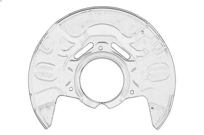 Copertura OE TOYOTA 47781-12240 per TOYOTA COROLLA (_E12_) 2 2003-2007 Foto 1 de 4