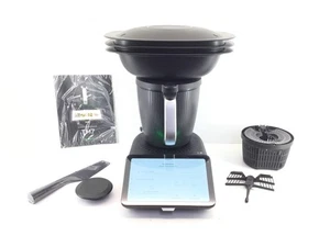 THERMOMIX VORWERK TM7 19411267 - Imagen 1 de 4