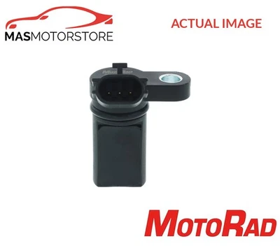 CAMSHAFT POSITION SENSOR MOTORAD 1CS101 FOR RENAULT VEL SATIS,ESPACE IV - Image 1 of 4