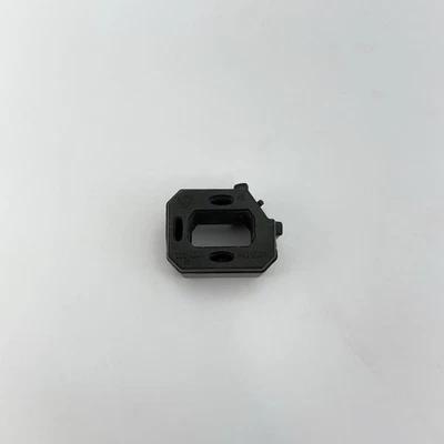 16-22 BMW Alpina M5 B7 F90 G11 G12 17118632143 Cooling Module Mounting Upper OEM - Image 1 of 4