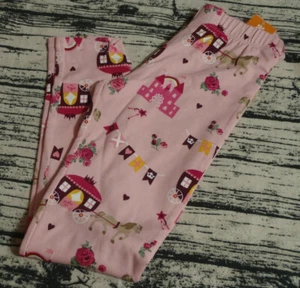 Gymboree Royal Princess Size 10 12 Choice Leggings Pants NWT - Picture 1 of 2