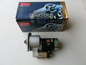 Starter Motor-Reman Starter DENSO 280-4194 fits Mazda B, MPV 1989-1994 - Picture 1 of 4