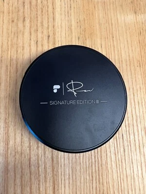 PolarPro 77mm Peter McKinnon Edition II  (6-9-Stop) - Image 1 of 4