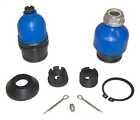 Suspension Ball Joint Kit Front Crown J8126509