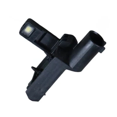 1PC Keyless Right Door Inner Handle Light for Mercedes-Benz S-Class W222 2014-20 - Image 1 of 4