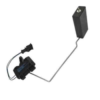 Fuel Level Sensor 4F0919673D for Audi A6 4F2 C6 A6L 4Z8 S6 2.0 2.4 2.8 3.0 06-12 - Image 1 of 4