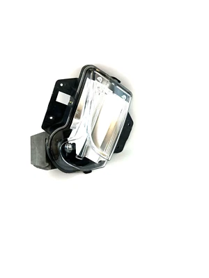 13 14 15 16 17 CADILLAC XTS правый светодиодный дневной ходовой свет - Изображение 1 из 4