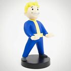 Cable Guy Vault Boy 76 Fallout Mobile Phone Controller Holder Figure - New 