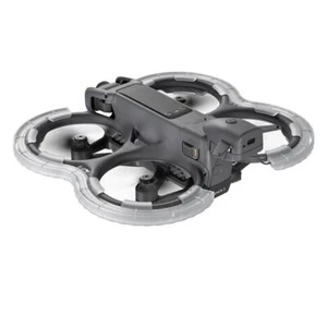 Für DJI Avata2 Beleuchteter Bumper Ring Zubehör - Bild 1 von 9