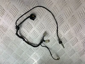 SUB TELAR YAMAHA YZF600 YZF 600 THUNDERCAT 1996-2003 (CMB1105) - Imagen 1 de 4