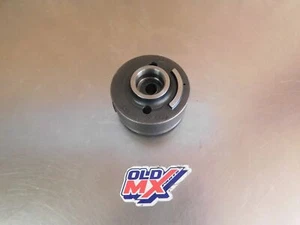 Rotor d'allumage Yamaha 250 YZF 2003 - Imagen 1 de 4