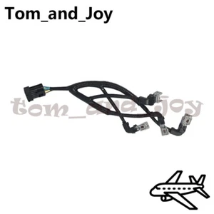 Injector Washer Assy for Terracan 2001 2002 2003 2004 2005 2006 33810-4X600 - Picture 1 of 8