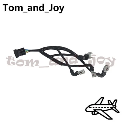 Injector Washer Assy for Terracan 2001 2002 2003 2004 2005 2006 33810-4X600 - Image 1 of 4